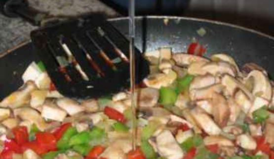 рагу по-онсайтски