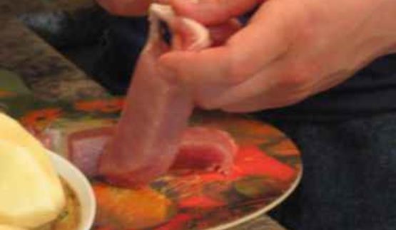 рагу по-онсайтски