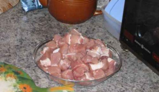 рагу по-онсайтски