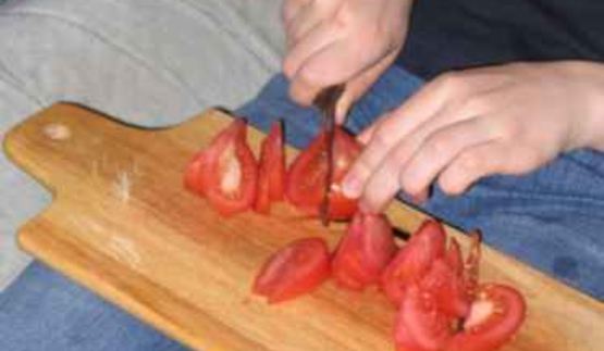 рагу по-онсайтски