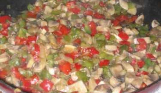 рагу по-онсайтски