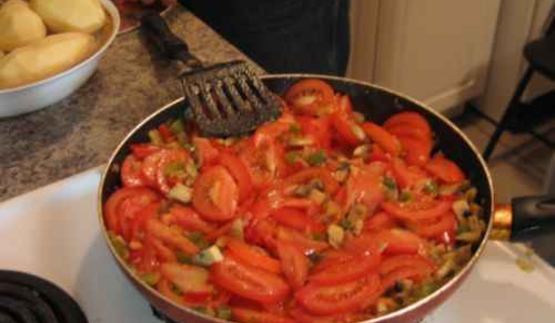 рагу по-онсайтски