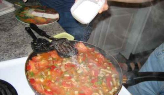 рагу по-онсайтски