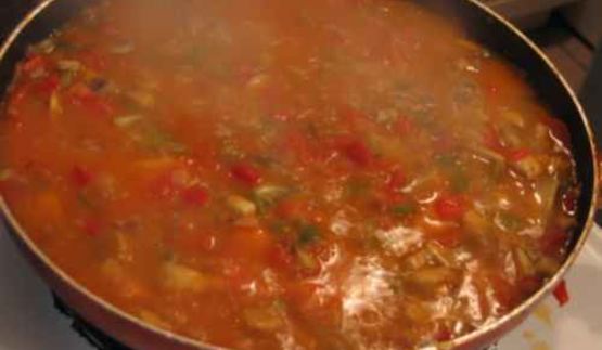 рагу по-онсайтски