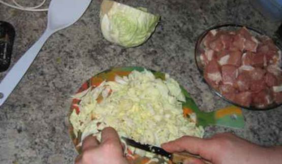 рагу по-онсайтски