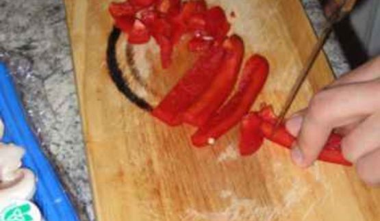 рагу по-онсайтски