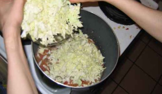 рагу по-онсайтски