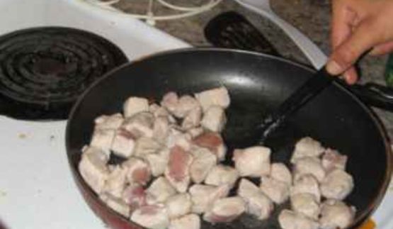 рагу по-онсайтски