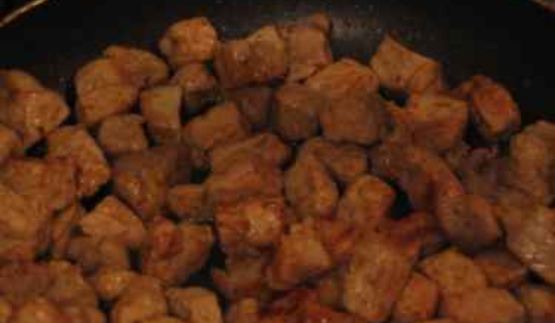 рагу по-онсайтски