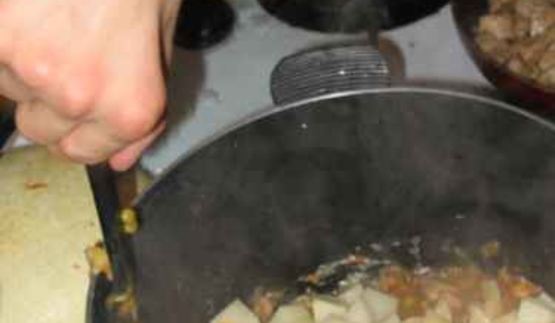 рагу по-онсайтски