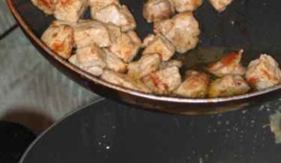 рагу по-онсайтски