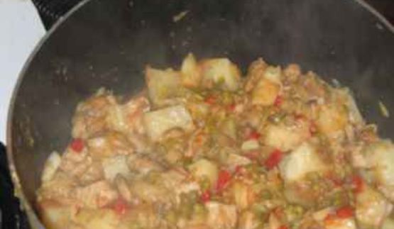 рагу по-онсайтски