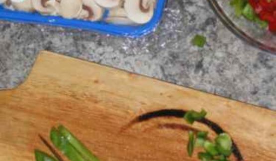 рагу по-онсайтски