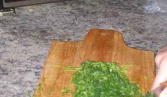 рагу по-онсайтски