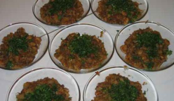 рагу по-онсайтски