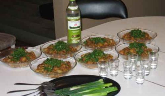 рагу по-онсайтски