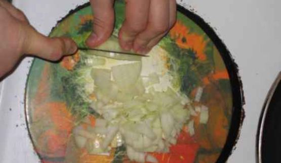 рагу по-онсайтски