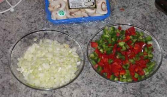 рагу по-онсайтски