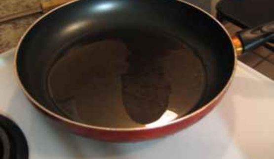 рагу по-онсайтски