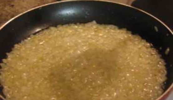 рагу по-онсайтски