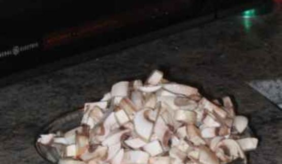 рагу по-онсайтски