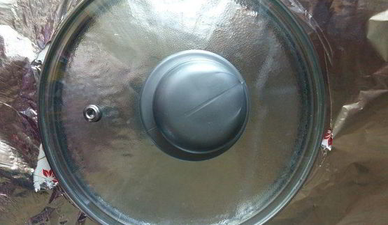 рагу по-японски никудзяга