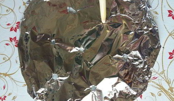 рагу по-японски никудзяга