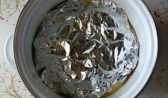 рагу по-японски никудзяга