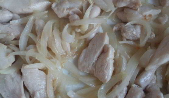 рагу по-японски никудзяга