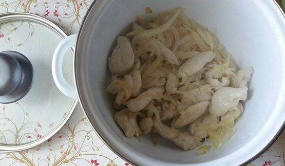 рагу по-японски никудзяга