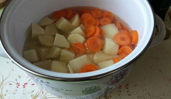 рагу по-японски никудзяга