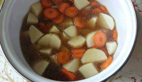 рагу по-японски никудзяга