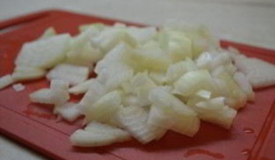 рагу с фаршем в мультиварке