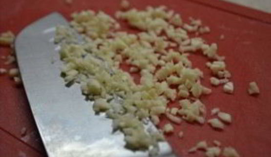 рагу с фаршем в мультиварке