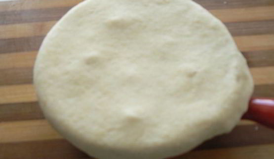 рагу с куриными сердцами под крышечкой