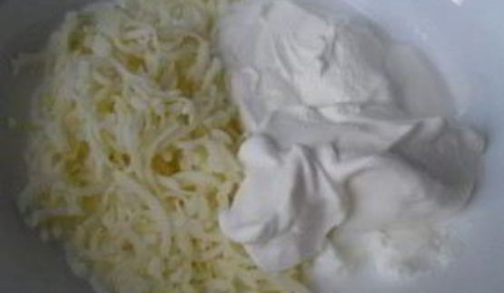 рагу с мясом и овощами