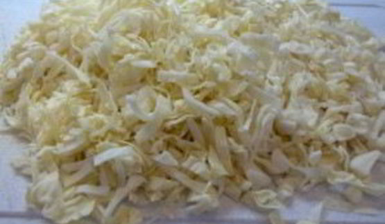 рагу с мясом