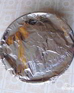 Рагу в горшочках