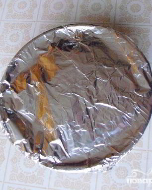 Рагу в горшочках