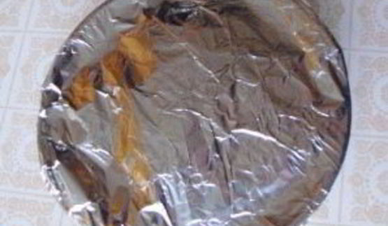 рагу в горшочках