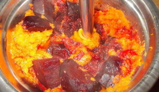 филе минтая, запеченное в белом соусе