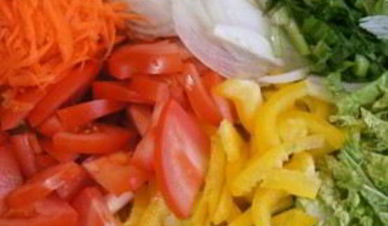 филе пангасиуса в духовке