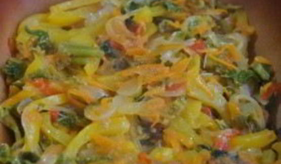 филе пангасиуса в духовке