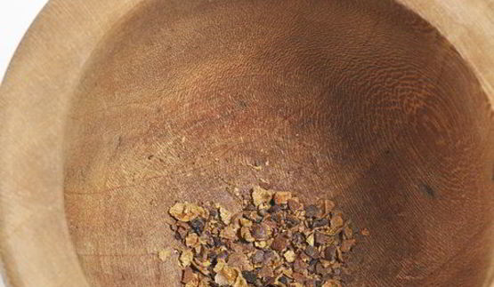 лосось гравлакс