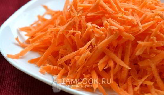 навага запеченная в духовке