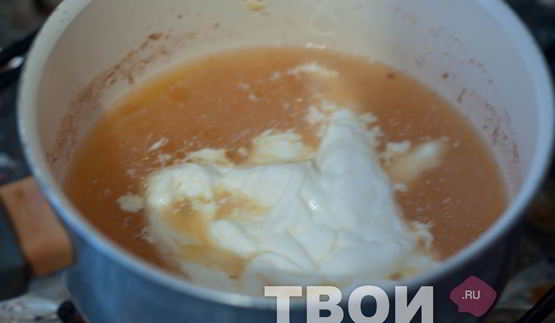 палтус в духовке