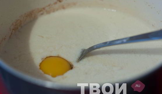 палтус в духовке