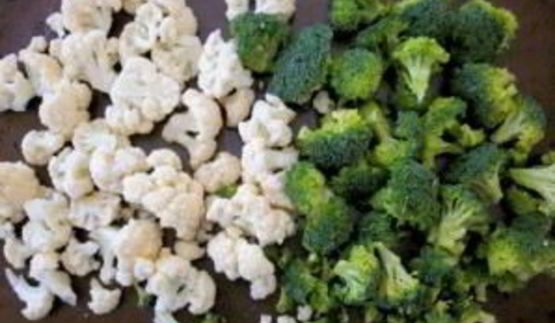 речная рыба, запеченная в духовке