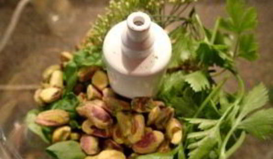 рыба киржач в духовке