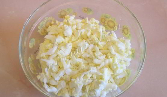 рыба по-польски